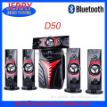 /msite/products/detail/productid/61928369/id/1491768.html